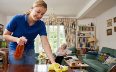 De nouveaux parcours inclusifs chez Laser Emploi