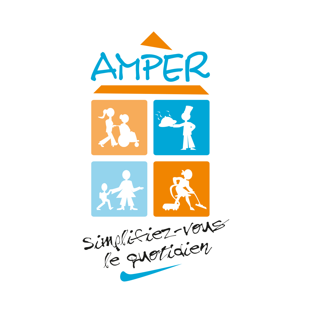logo-amper