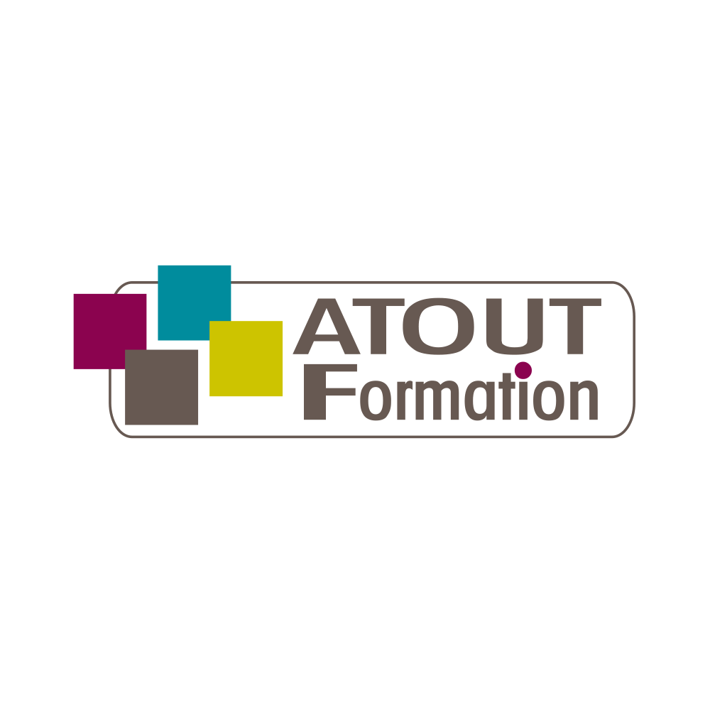 logo-atout-formation