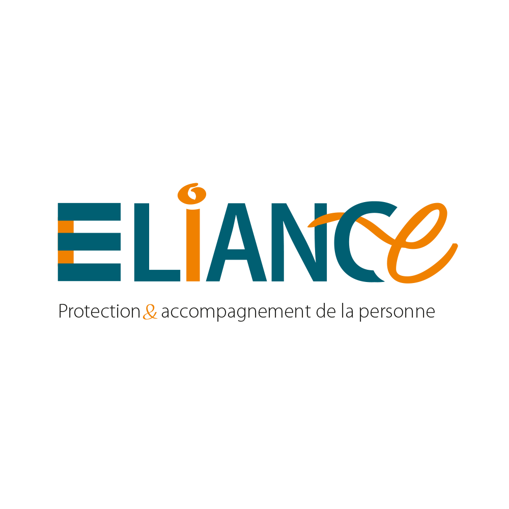 logo-eliance-baseline