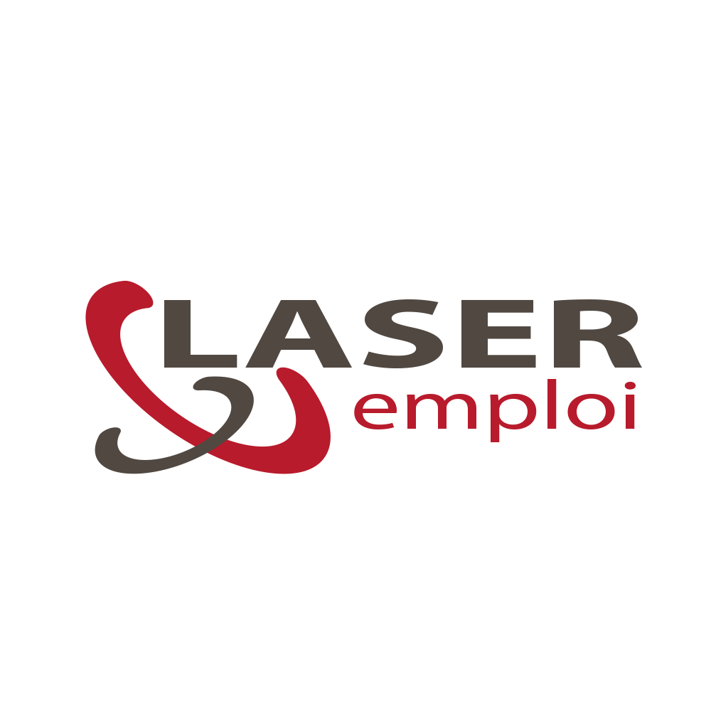 logo-laser-emploi