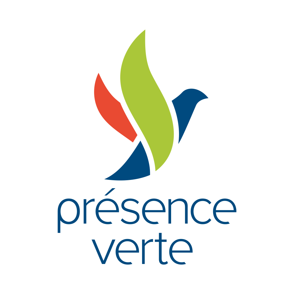 logo-presence-verte