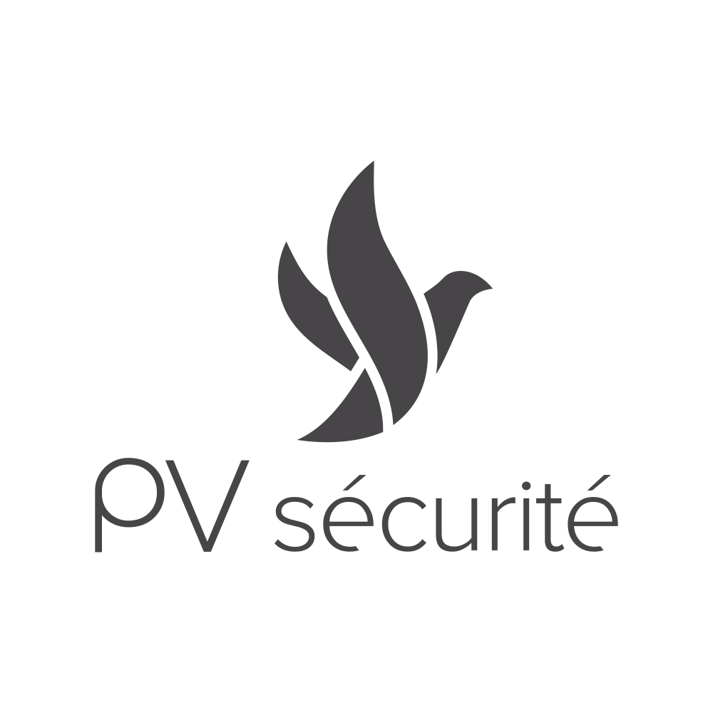 logo-pv-securite