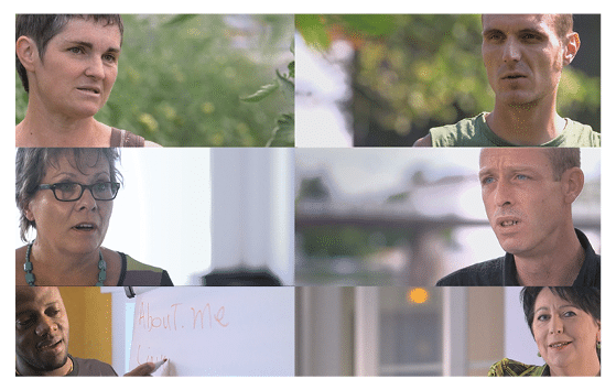 On parle de nous : la Fédération des Entreprises d’Insertion